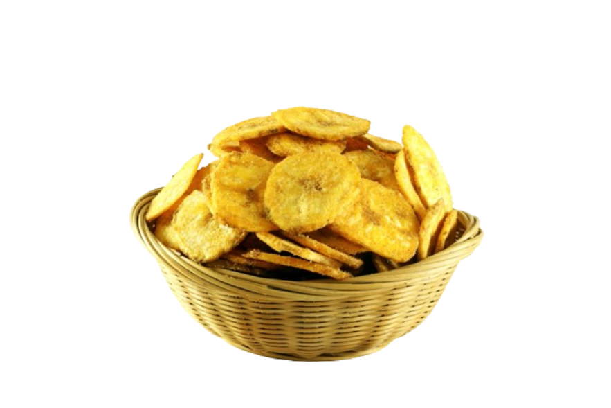 BharateBuy - SWEETS & SNACKS